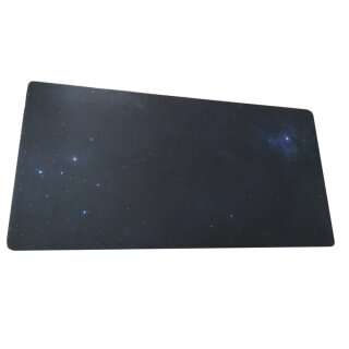 Urban Matz - Space 6'x3'