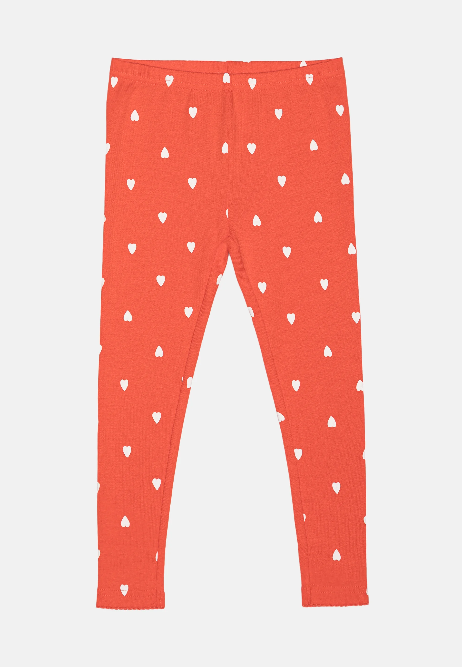 Carter's 2 PACK - Pijamas