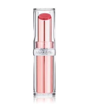 L'Oréal Paris Color Riche Glow Paradise Lippenstift-3.8 g