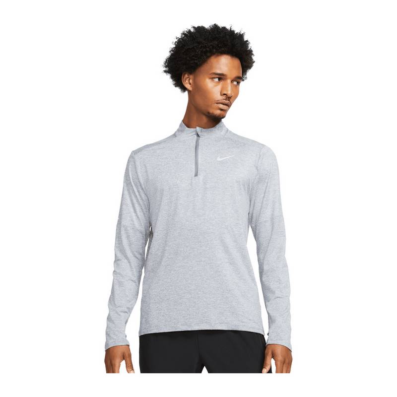 Nike ELMNT Funktionsshirt Herren