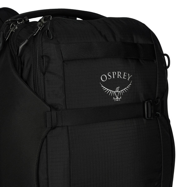 SOJOURN PORTER TRAVEL PACK 30L - Kofferrucksack