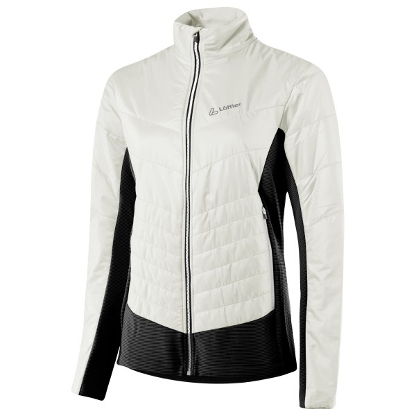 Löffler - Women's Hybridjacket Primaloft Gold 60 - Kunstfaserjacke