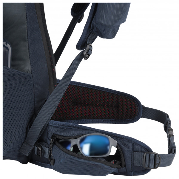 Millet - Wanaka 30 - Wanderrucksack