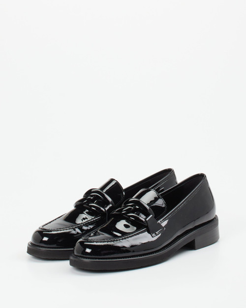 Slipper-15110090519 Mannori
