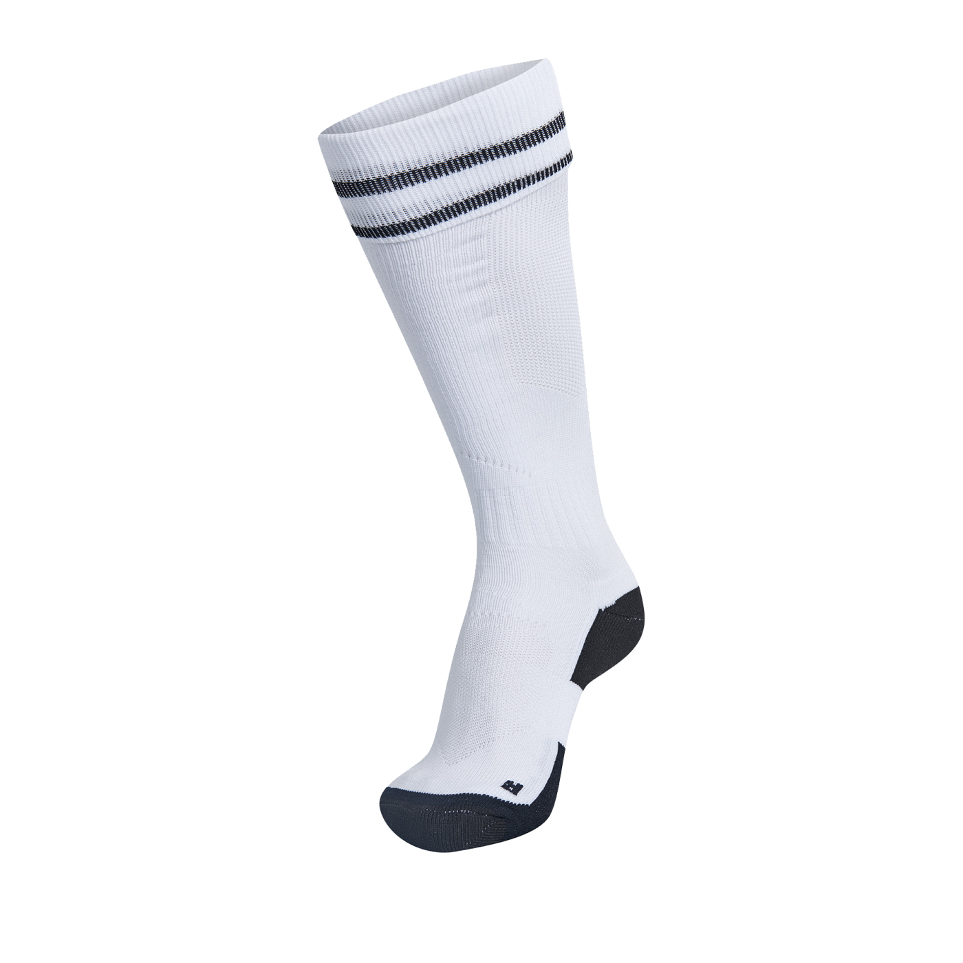 Hummel Football Sock Socken Weiss F9124