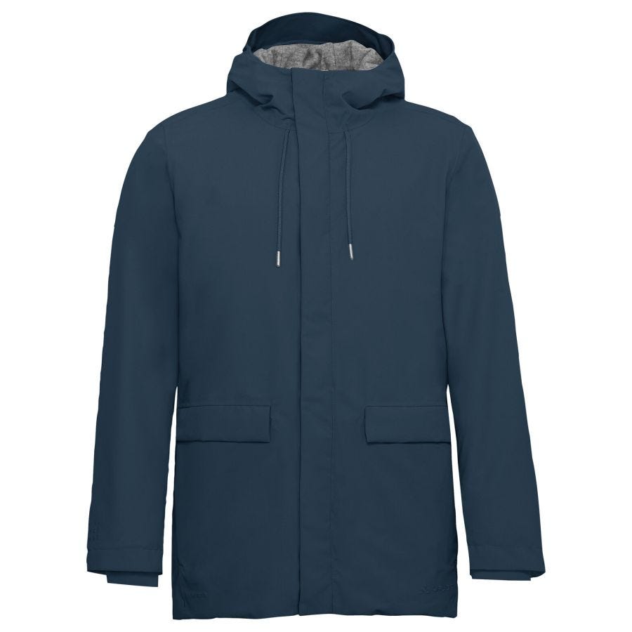 Coreway Parka Herren