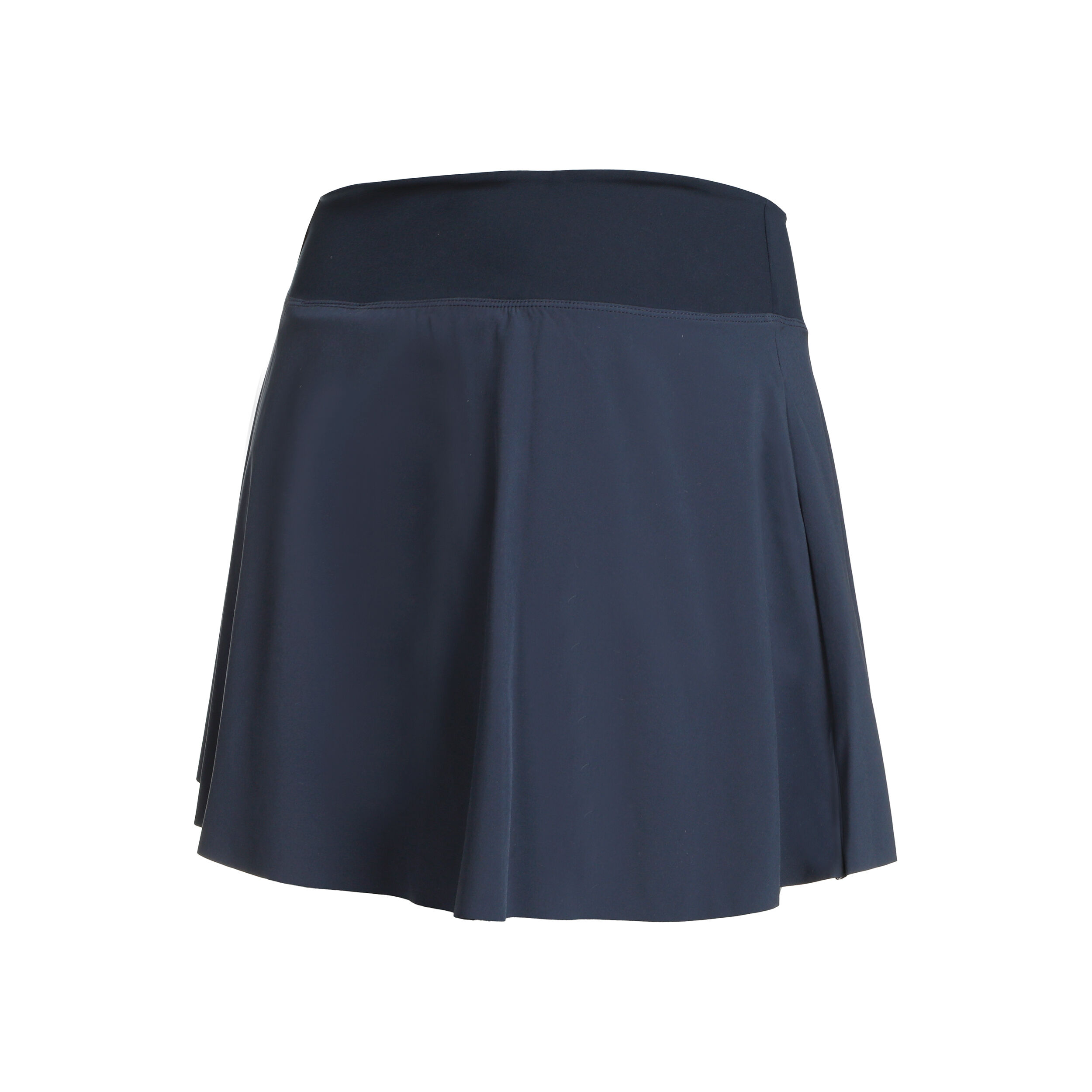 Dri-Fit Club Short Rock Damen - Dunkelblau