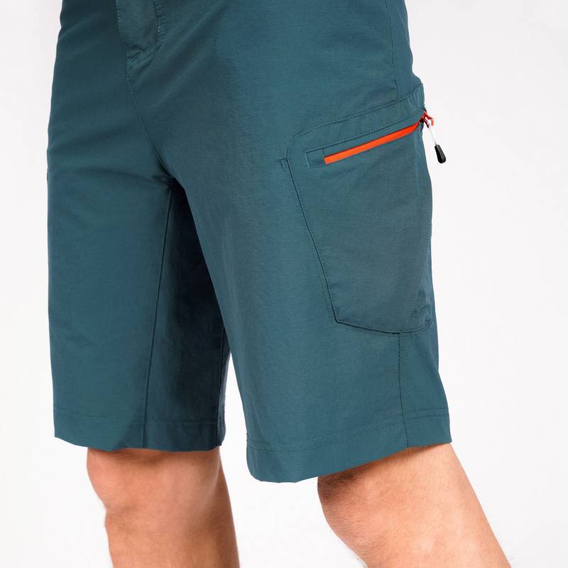 Dare 2B Tuned In II Shorts Herren