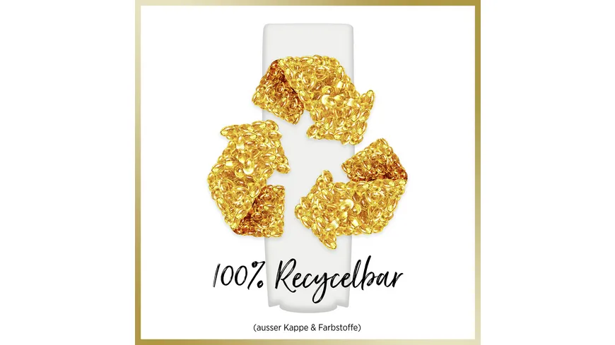 Pantene PRO-V Pflegespülung Unendlich Lang 200 ml