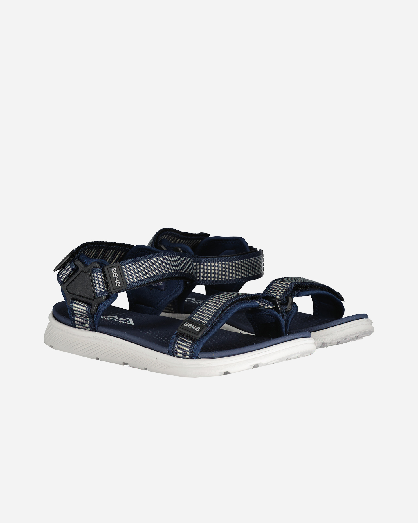 Sandali 8848 Web 2.0 M 8SS24M02-03