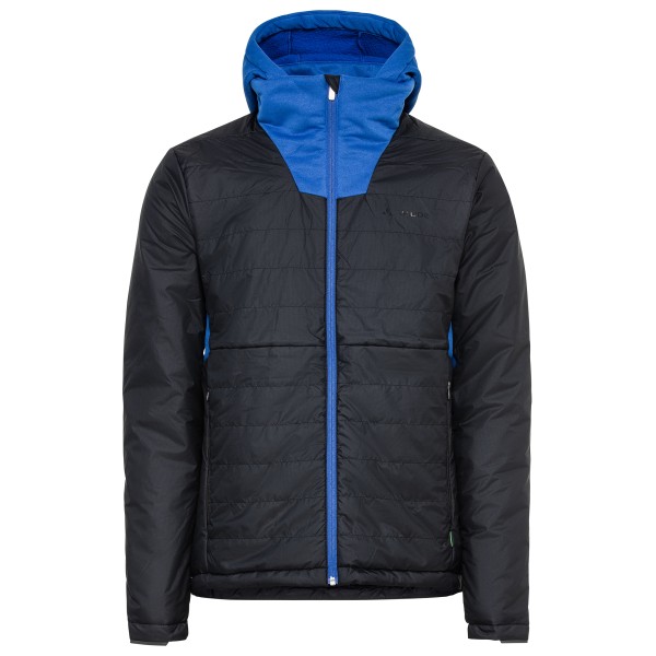 Vaude - Cyclist Insulation Jacket - Fahrradjacke