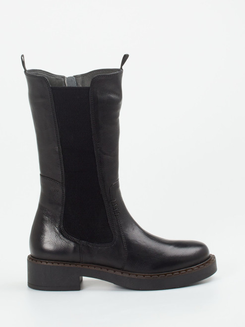 Stiefel-17530090056 Everybody