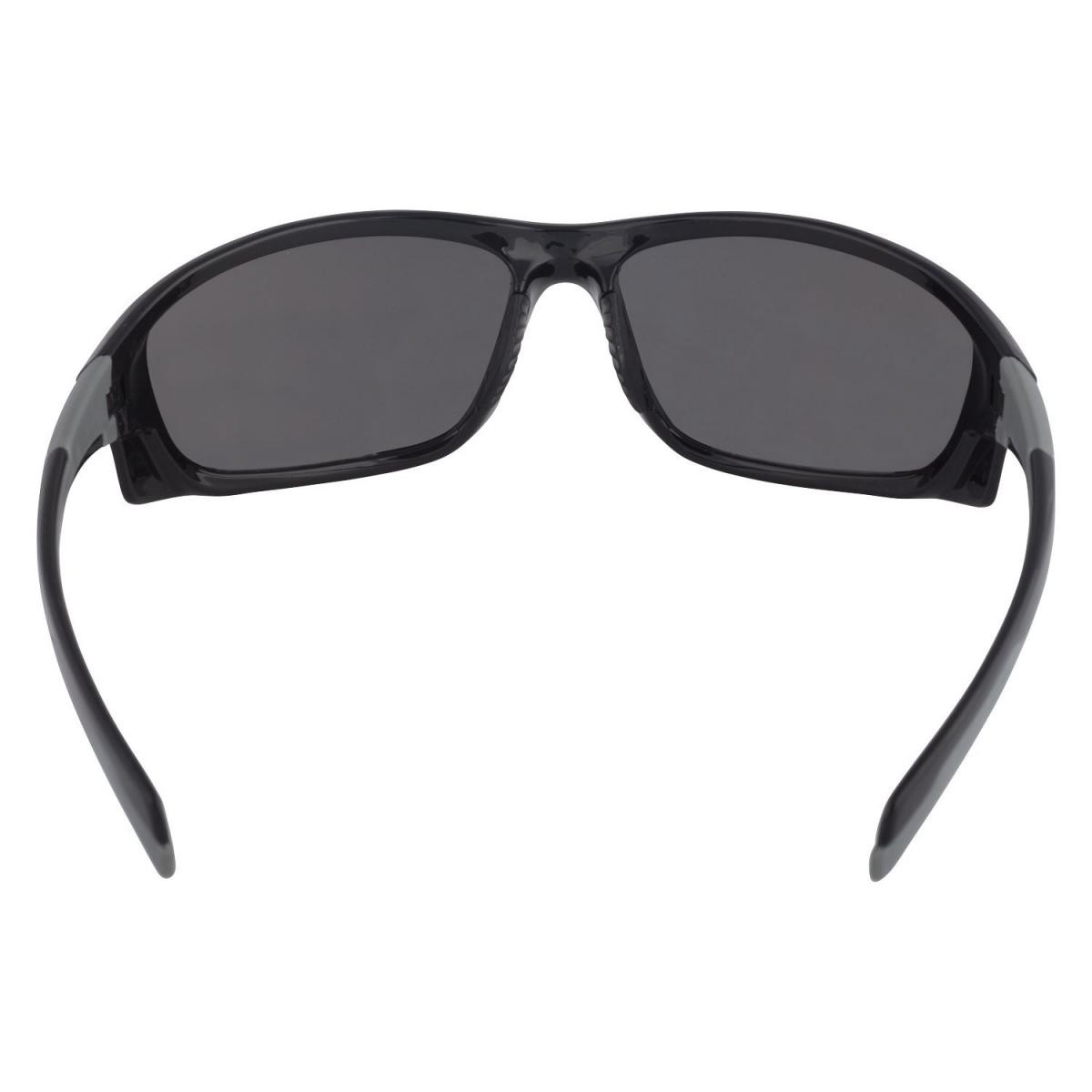 Viwanda Infinite Eins Sportbrille grau