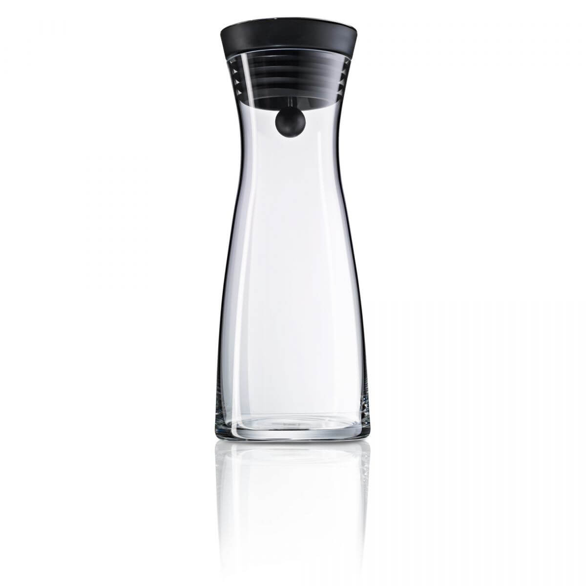 WMF Wasserkaraffe Basic 0,75 l