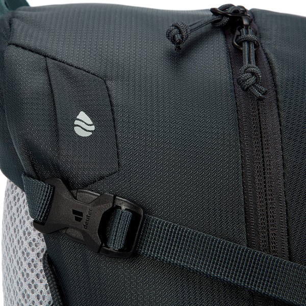 FUTURA 25 SL Damen - Tagesrucksack