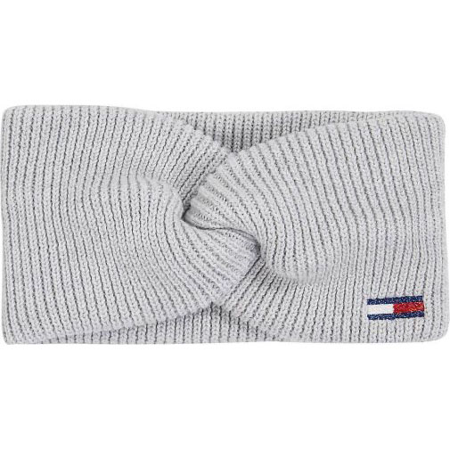 TOMMY-JEANS Damen Stirnband