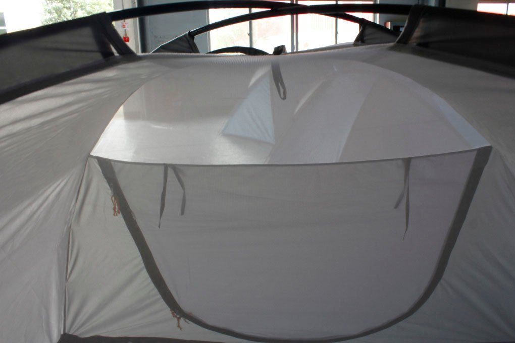 EXPLORER Igluzelt Iglu 2, Personen: 3