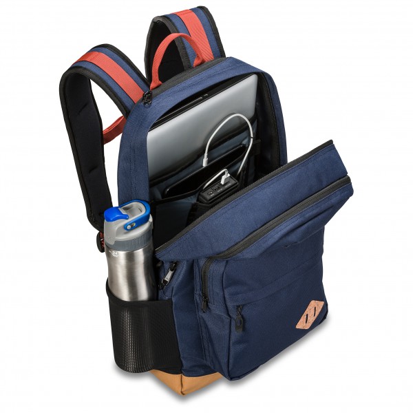Dakine - 365 Pack DLX 27 - Daypack