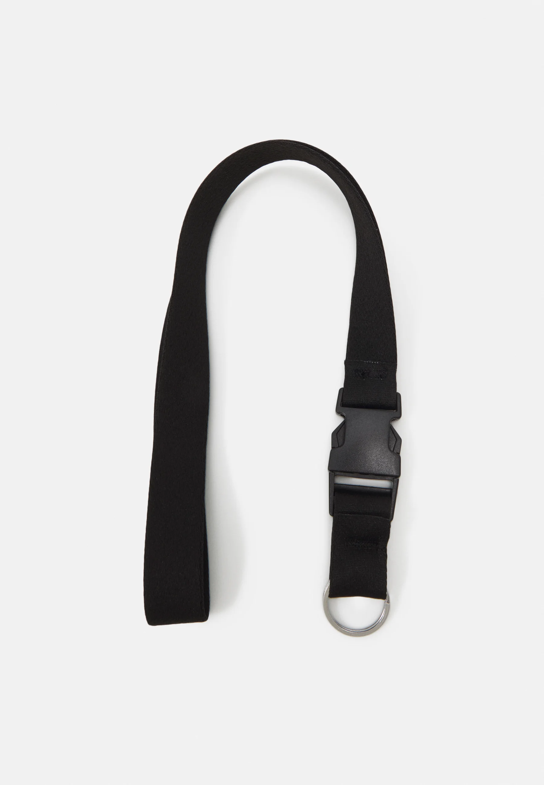 Nike Sportswear LANYARD UNISEX - Llavero