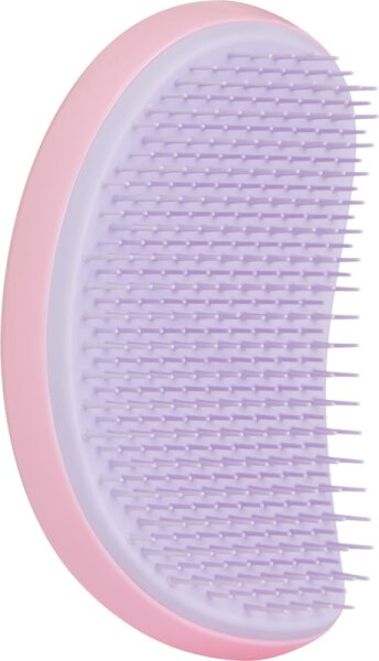 Tangle Teezer Salon Elite Haarbürste