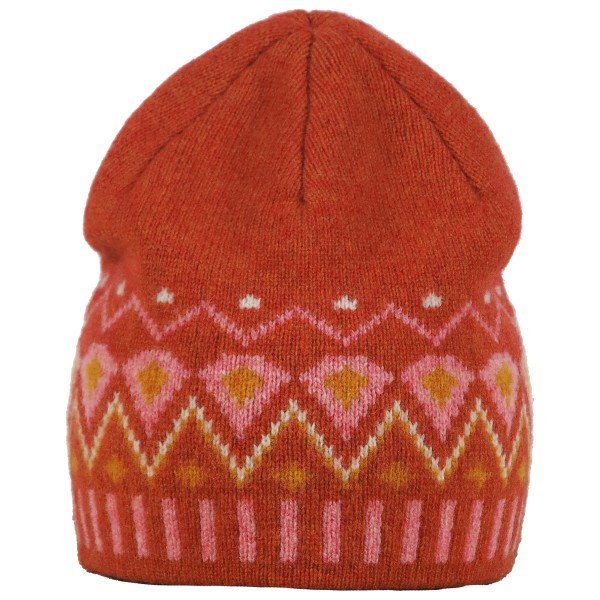 SKHOOP - Women's Judith Beanie - Mütze