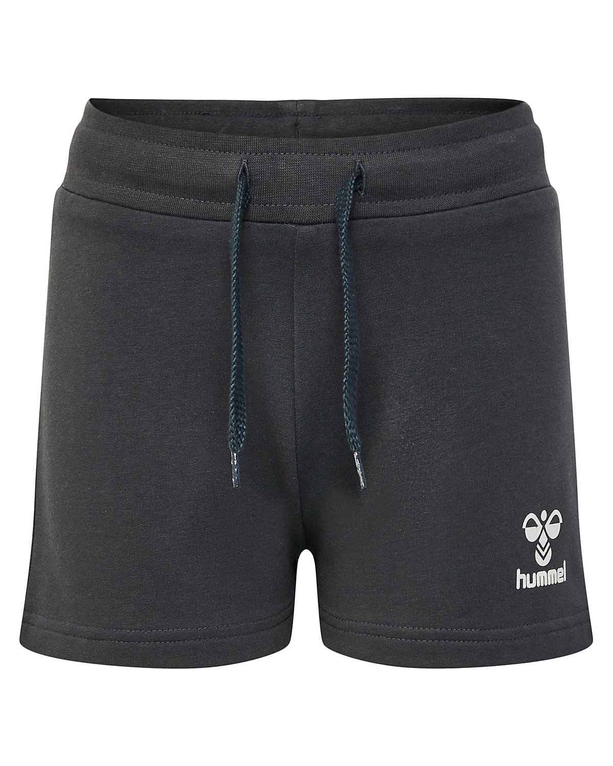 hmlNOVA SHORTS SET Jogginganzüge für Mädchen