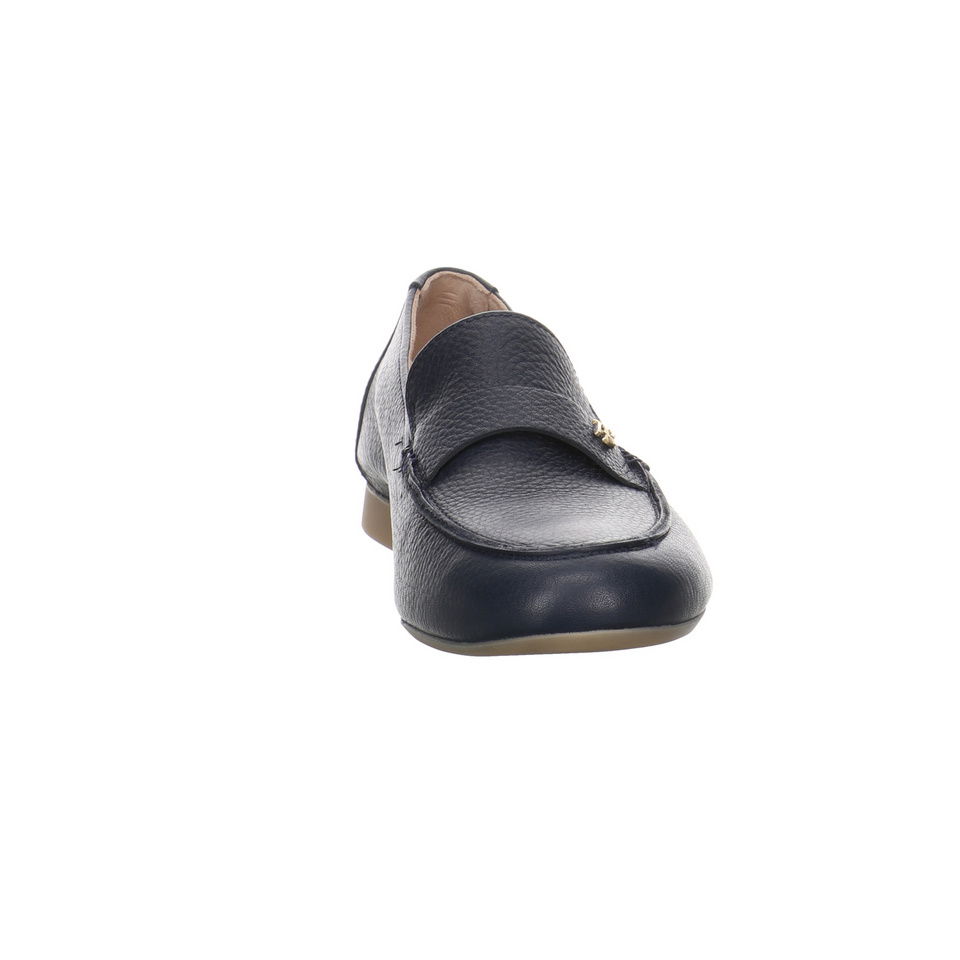 Paul Green Slipper