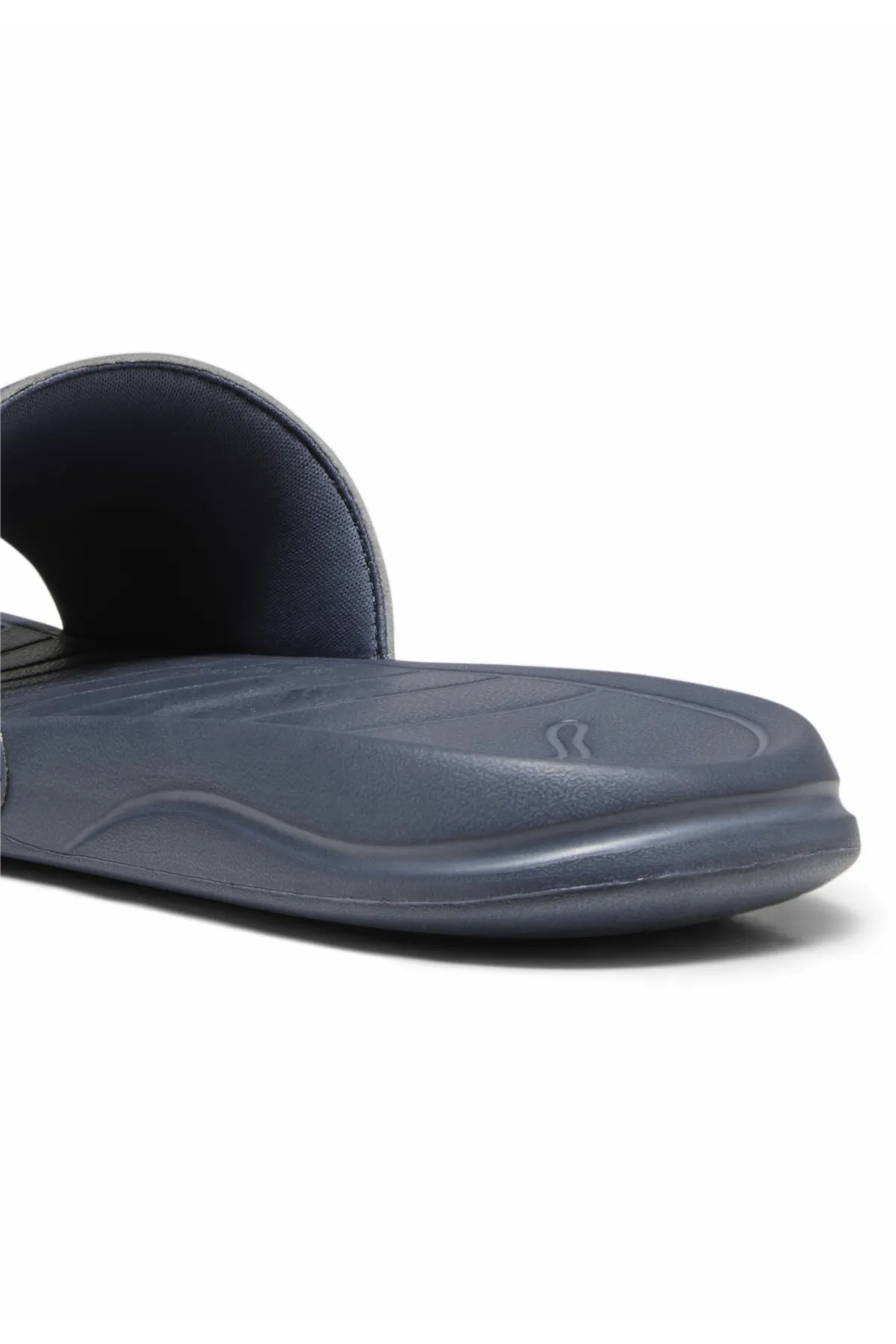 Puma  Popcat 20 Sandalen