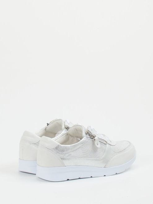 Sneaker-26617940029 Waldläufer