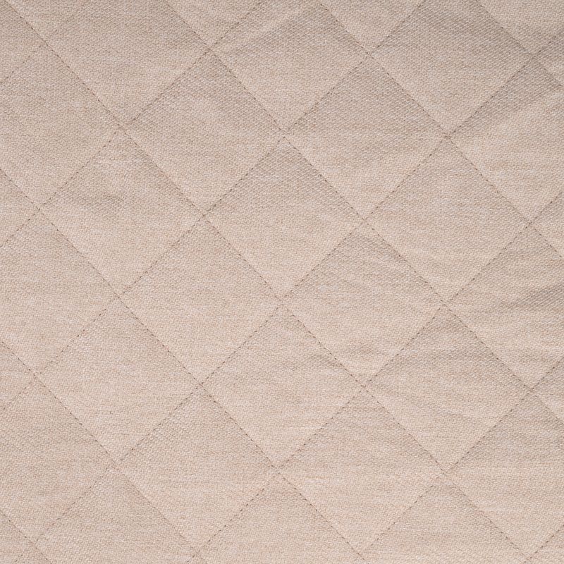 Modern Living Hundebett Muscat zu TOP-Preisen