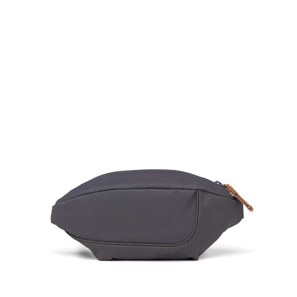 Cross Easy Pure Grey