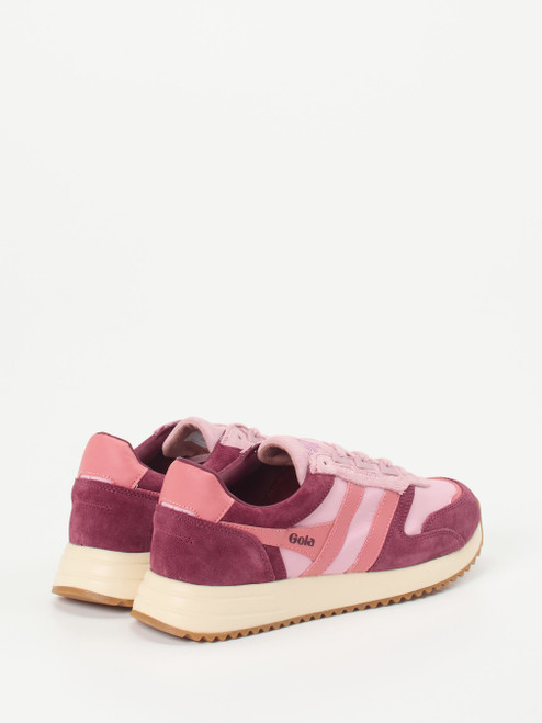 Sneaker-81655950004 Gola