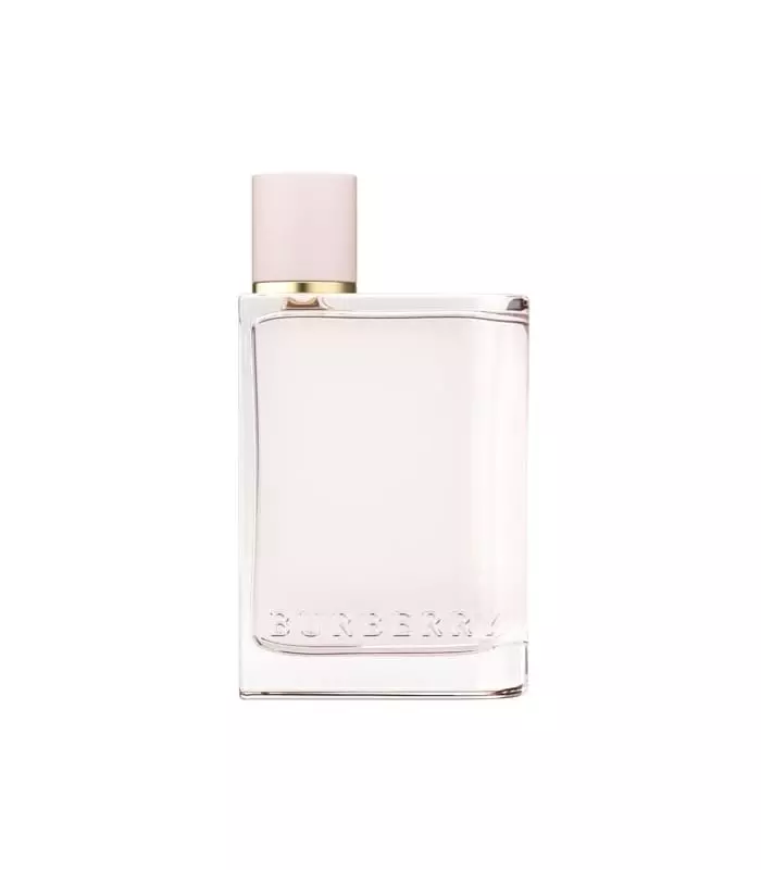 BURBERRY HER Eau de Parfum Vaporisateur