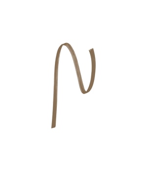 L'Oréal Paris Unbelieva Brow Micro Tatouage Augenbrauenstift-1 g