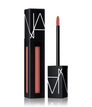 NARS Powermatte Lip Pigment Liquid Lipstick-5.5 ml