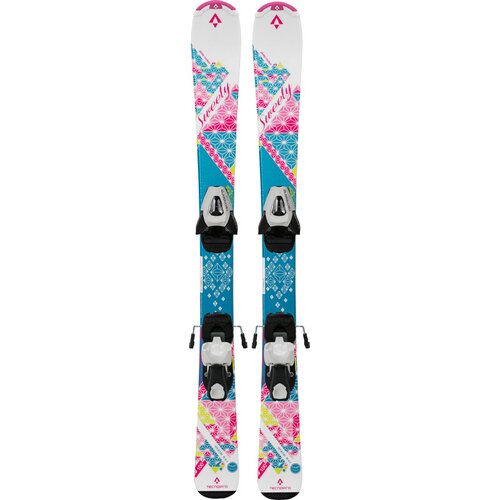 MÄDCHEN SKISET SWEETY