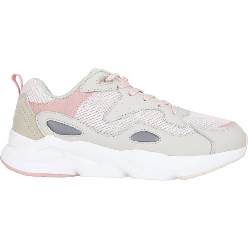 Endurance Ferling Laufschuhe Damen