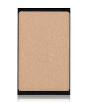 Doucce Freematic Mono Highlighter-6.8 g
