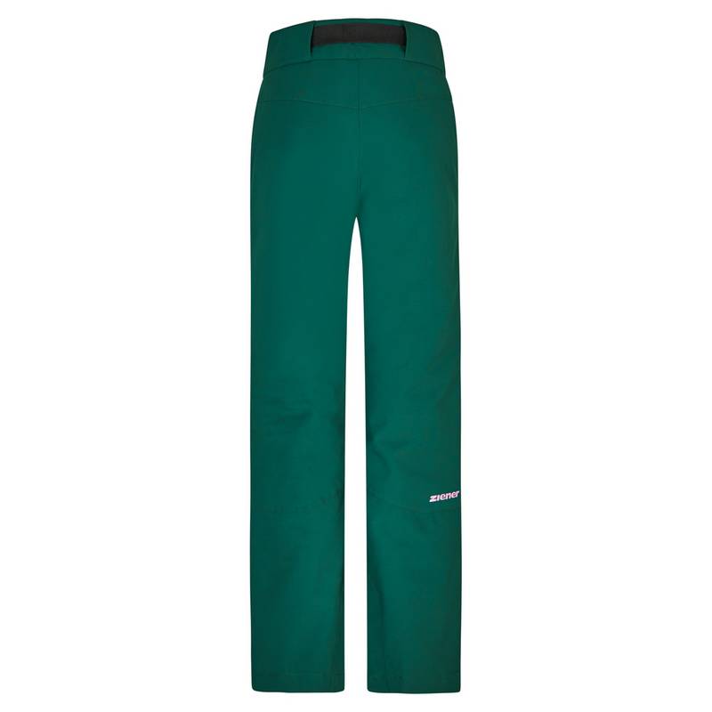 Ziener AILEEN  Junior Skihose Kinder