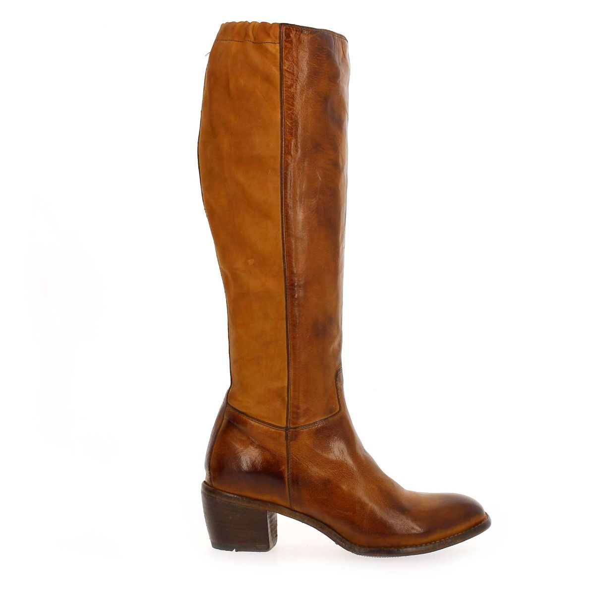 Lemargo  DAFNE - cognac