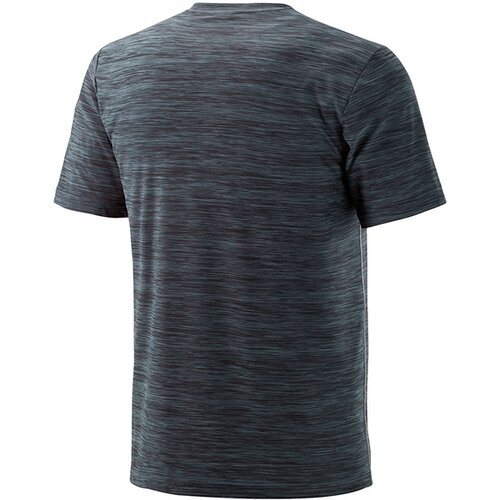 HERREN TRAININGSSHIRT 