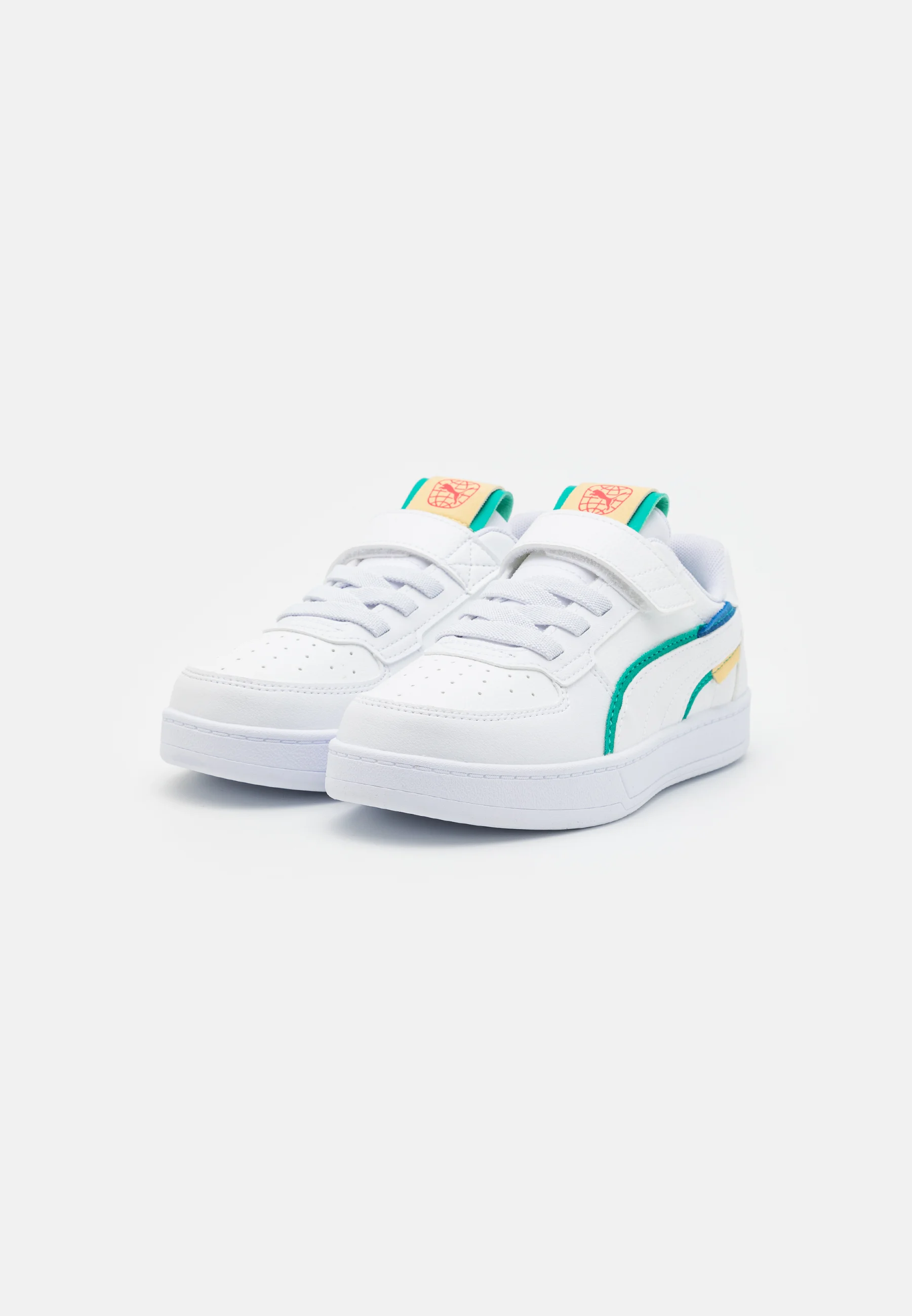Puma CAVEN 2.0 READY SET BETTERUNISEX - Zapatillas bajas