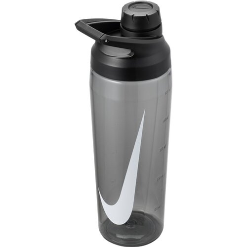 TR HYPERCHARGE CHUG BOTTLE