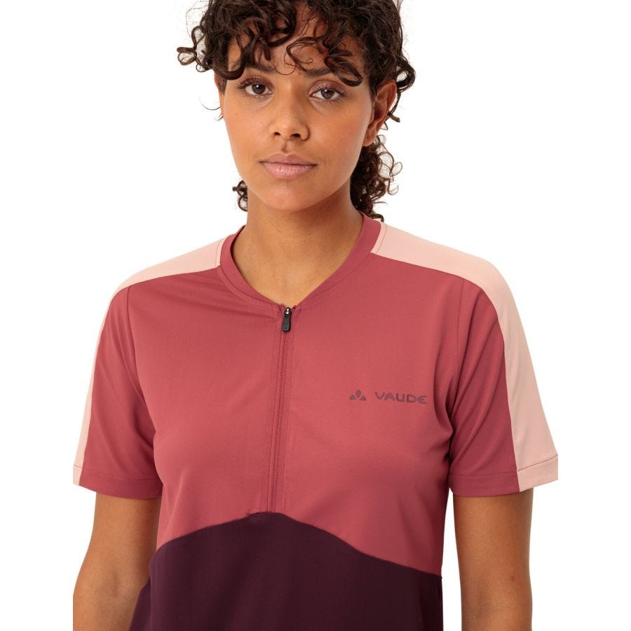 Altissimo II T-Shirt Damen