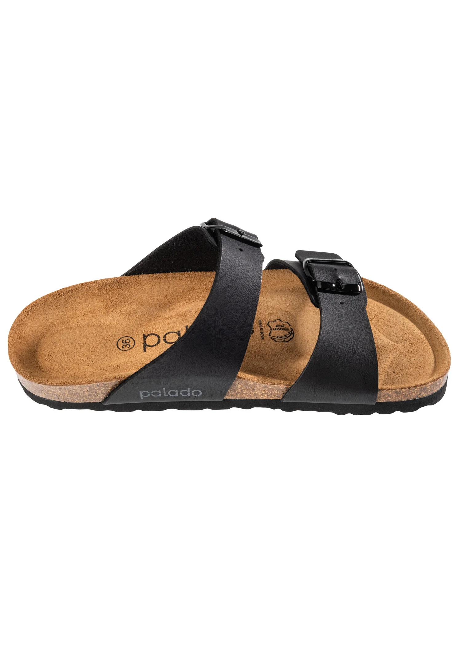 Palado SAMOS PF - Pantuflas