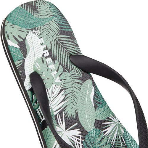 HERREN FLIP FLOPS UX.-ZEHENSANDALE MADERA D