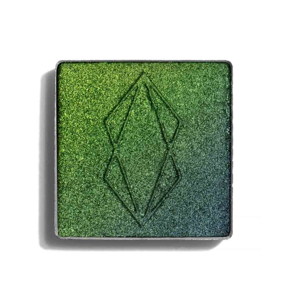 LETHAL COSMETICS Eyes MAGNETIC™ Pressed Multichrome Shadow - Nebula