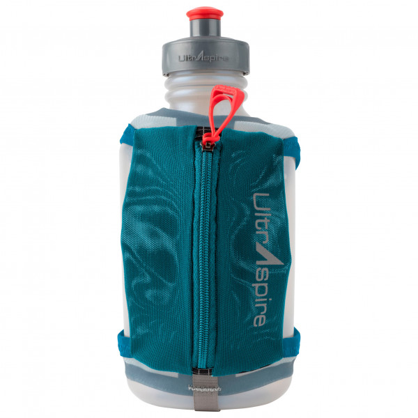 UltrAspire - 550 Pocket