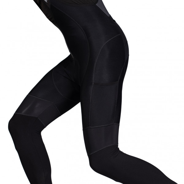 Bioracer - Icon Tempest Bibtights - Radhose