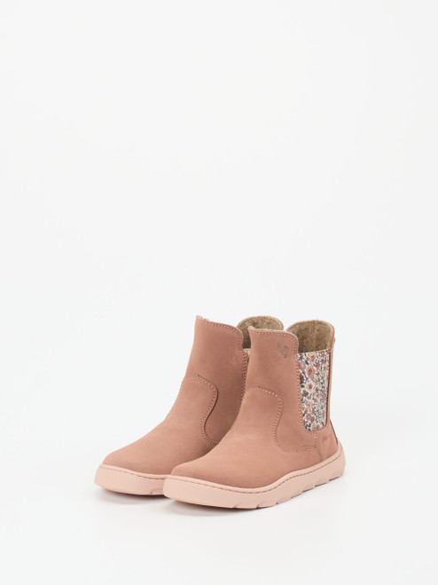 Boot-67205990010 Däumling